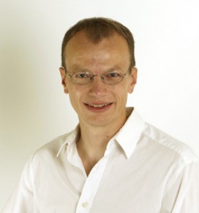 AndreasMaier_Web