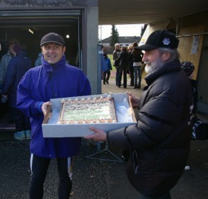 Blaas_Torte_Neuhofen11_1
