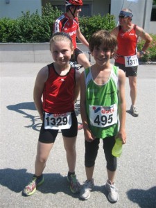 Dietach_Schirmfestlauf_2011 016