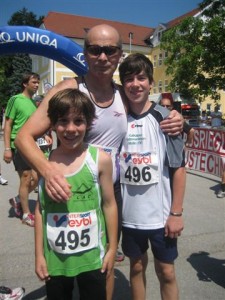 Dietach_Schirmfestlauf_2011 017