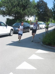 Dietach_Schirmfestlauf_2011 018
