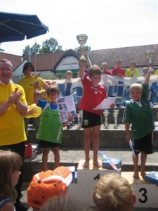 Dietach_Schirmfestlauf_2011 031