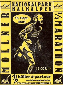 HM-Kleber-2001