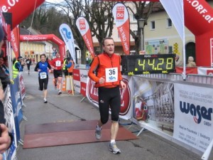 IMG_0089