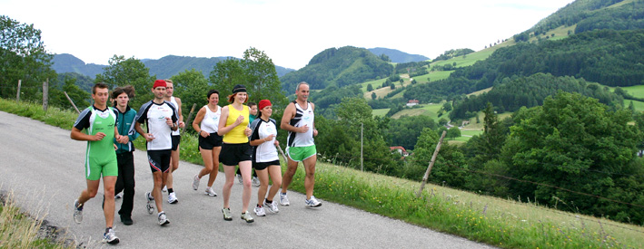 Laufen_Molln_Web