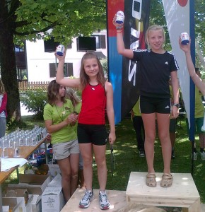 Magdalena-Stru-2.Platz