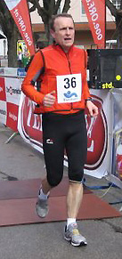 Manfred-Rettenegger