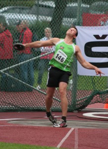 Platzer Christoph OeSTM Innsbruck