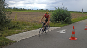 Podersdorf10_Bike