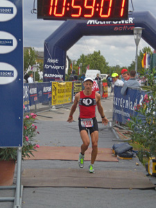 Podersdorf10_Finish