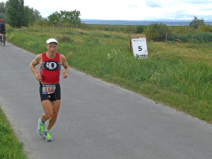 Podersdorf10_Run
