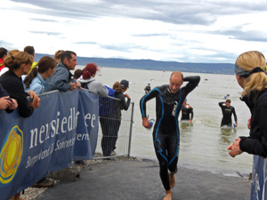Podersdorf10_Swim
