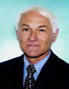 Willibald Girkinger
